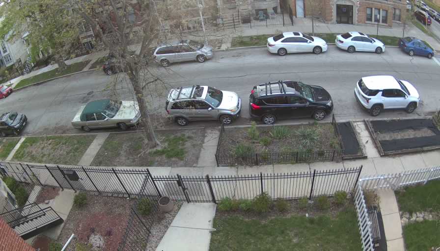 Reolink Camera One_00_Reolink Home Hub One_20260421070334.jpg
